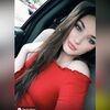 michellepenny10